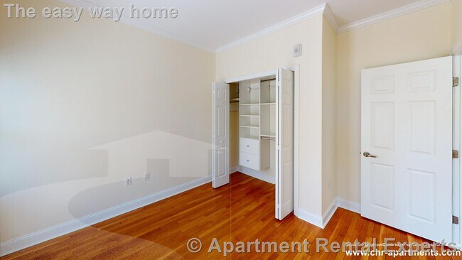 Building Photo - 1 Langdon Square