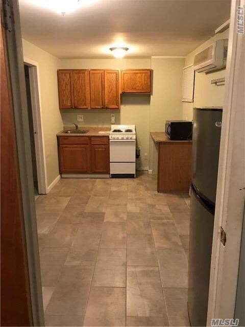 Foto del edificio - 169 Hammond Ln