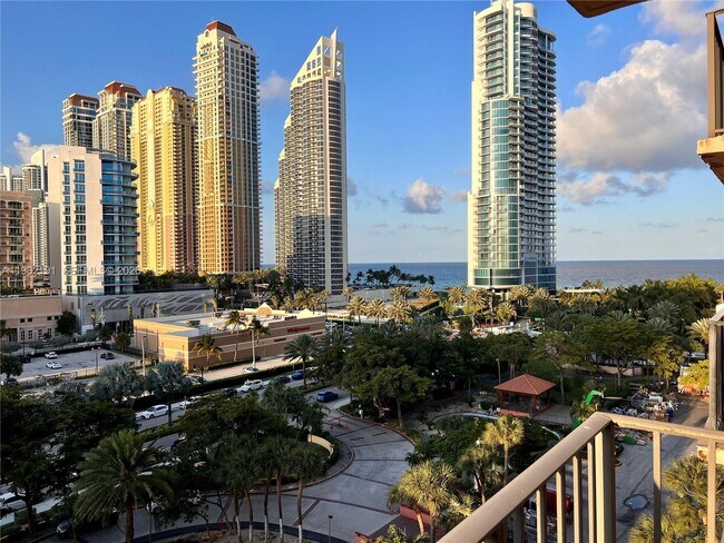 Foto del edificio - 210 174th St