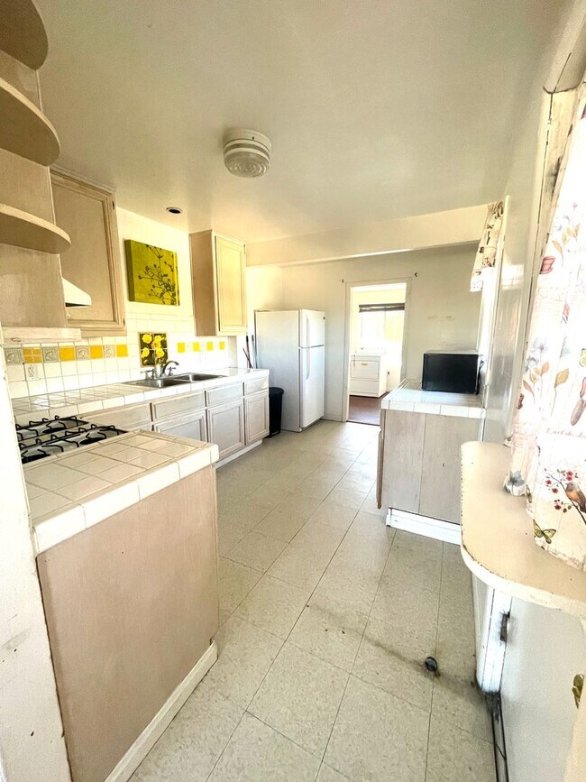 Foto del edificio - 3 Bedroom 2 Bathroom Home Near Town