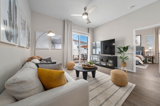 Building Photo - Abode At Litchfield Park