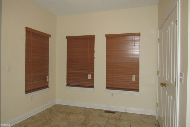 Building Photo - 4 br, 3.5 bath House - 269 Waterfowl Loop