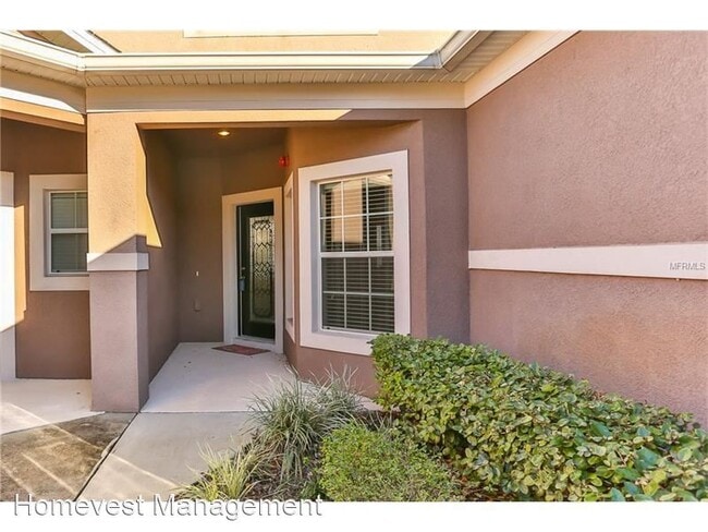 Building Photo - 3 br, 2.5 bath House - 309 Canyon Stone Ci...