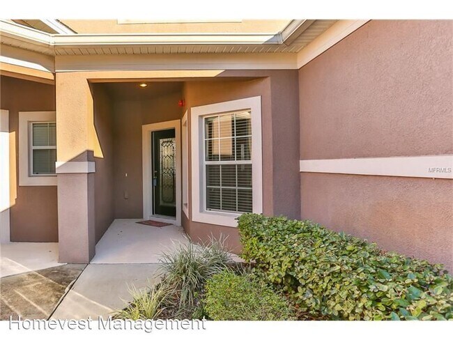 Foto del edificio - 3 br, 2.5 bath House - 309 Canyon Stone Ci...