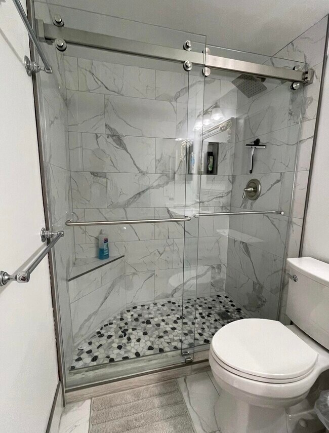 Foto del edificio - 1605 S US Hwy 1