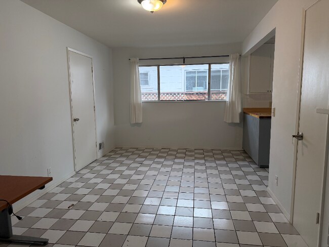 Foto del edificio - 1941 Perry Ave