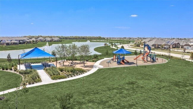 Building Photo - 1610 Homewood Point Ln