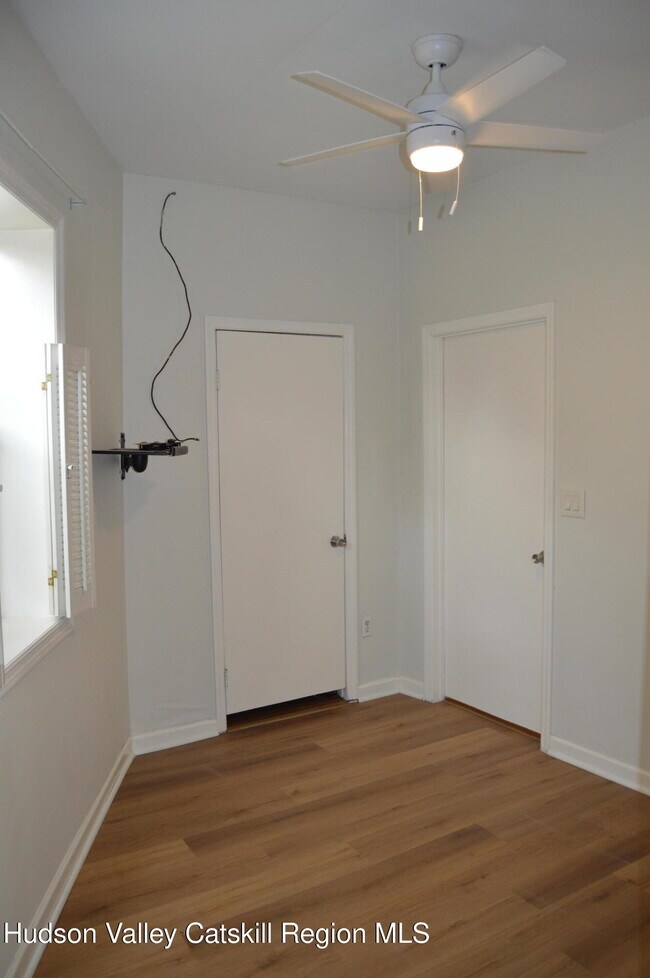 Foto del edificio - 202 Foxhall Ave