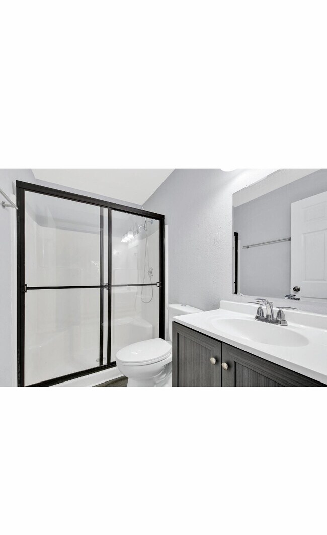 Foto del edificio - 7140 Mariner Dr