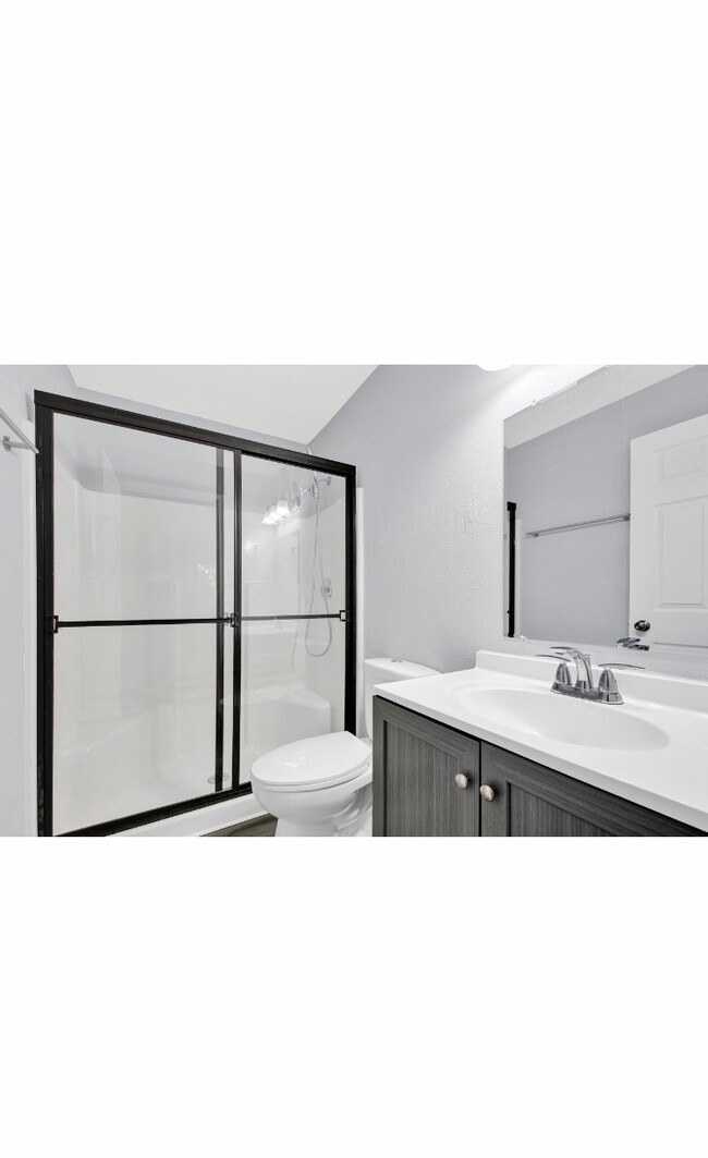Building Photo - 7140 Mariner Dr