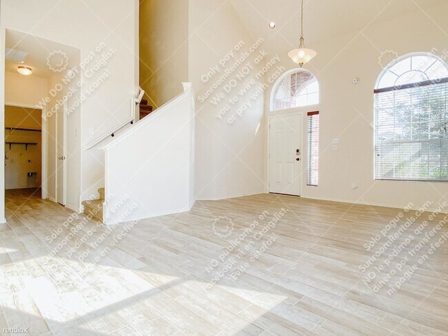 Foto del edificio - 3 br, 2.5 bath House - 12021 Pecangate Way