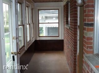 Building Photo - 2 br, 1 bath House - 20904 Ascension Ave