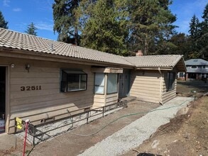 Building Photo - 32511 39th Ave S