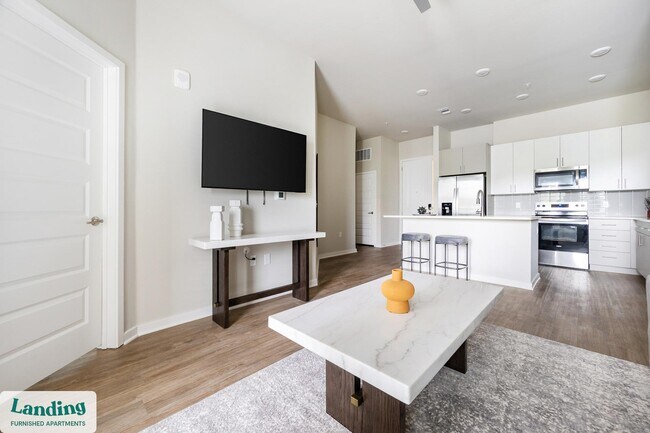 Building Photo - 4902 Cosmos Cir