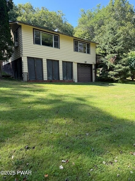 Primary Photo - 462 Engvaldsen Rd