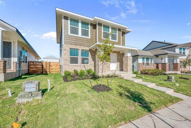 Foto del edificio - 367 Keefer