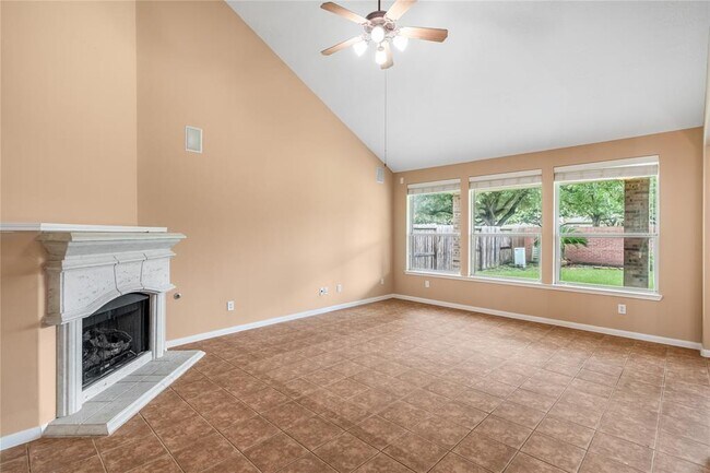 Foto del edificio - 10926 Tattershall Ln