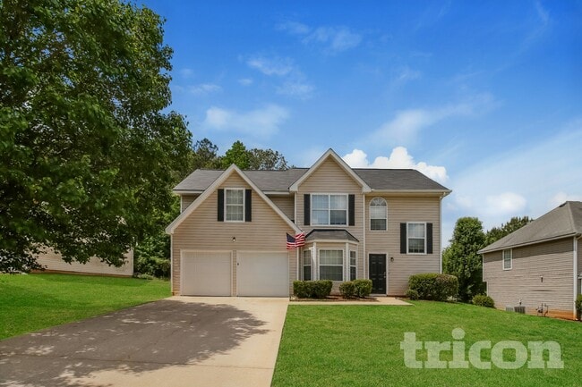 Building Photo - 50 Robertford Dr