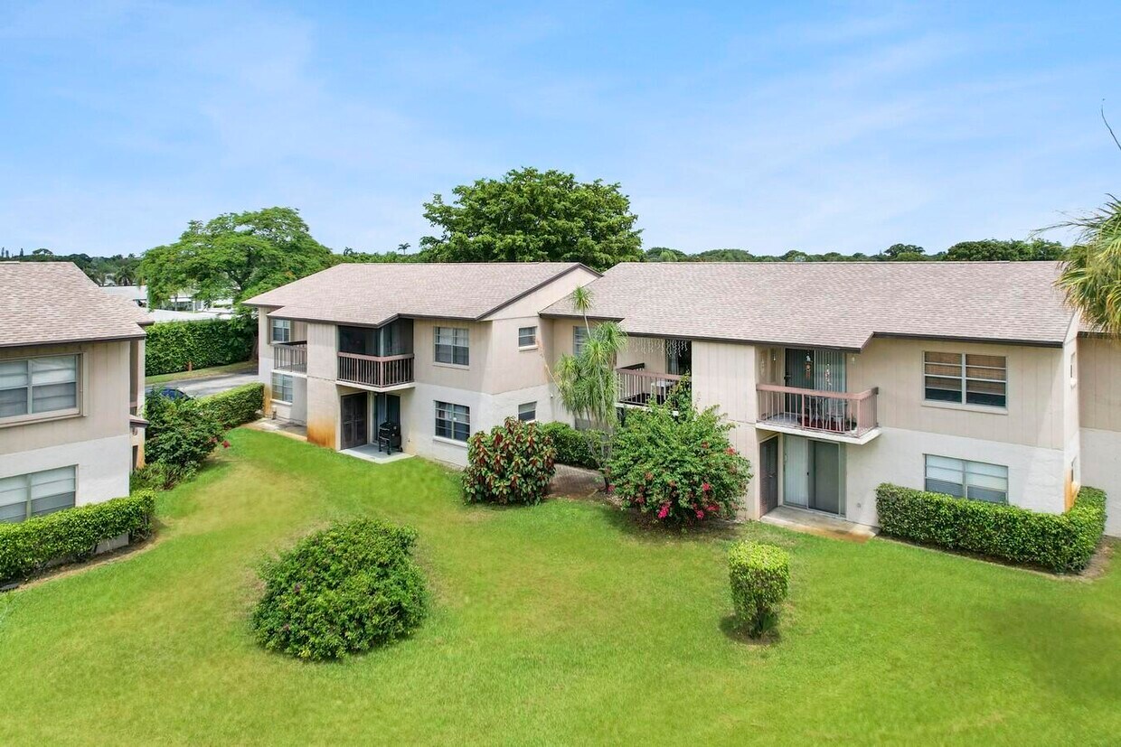 Foto principal - 2755 W Atlantic Ave