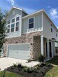 Foto principal - 5558 Amber Brook Ln