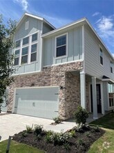 Building Photo - 5558 Amber Brook Ln