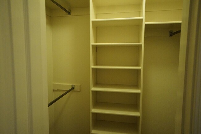 Foto del edificio - 1807 Wilder Ln