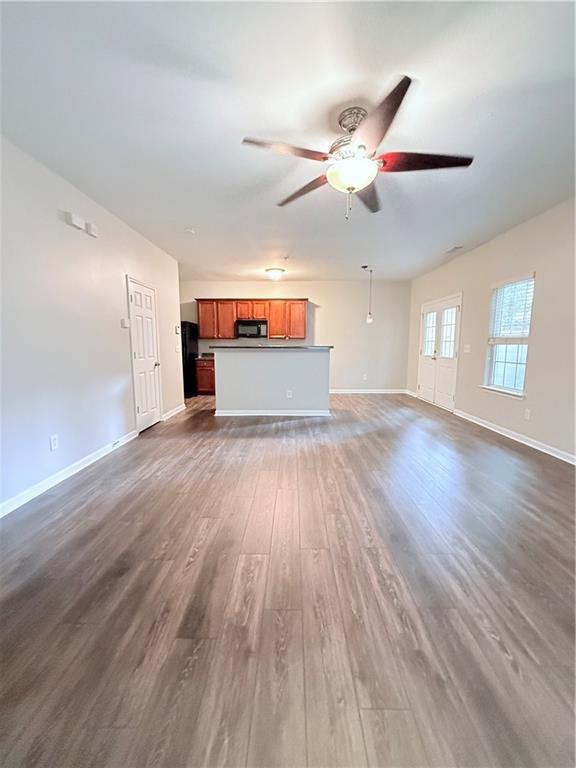 Building Photo - 514 Whitney Way