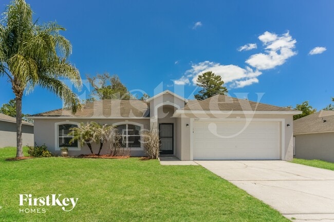 Building Photo - 1417 Kissimmee Ct