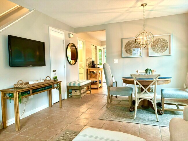 Foto del edificio - 16 Mussey St