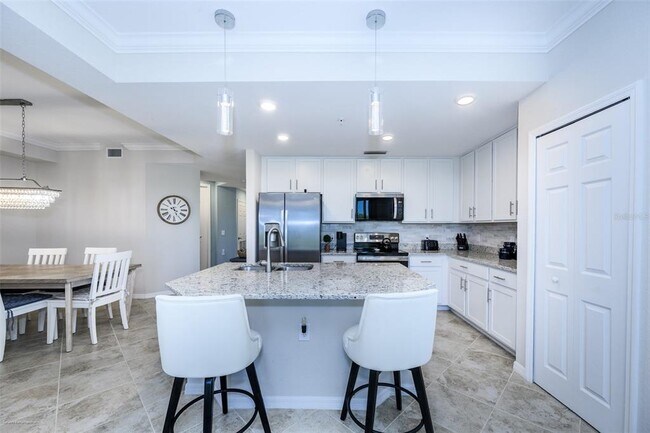 Foto del edificio - 14061 Heritage Landing Blvd
