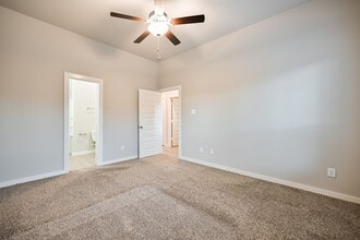 Building Photo - 127 Wickersham