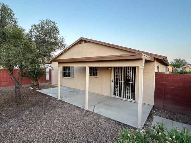 Building Photo - 3578 W Ethan Crossing Ln