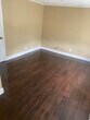 Primary Photo - 2100 Jackson St