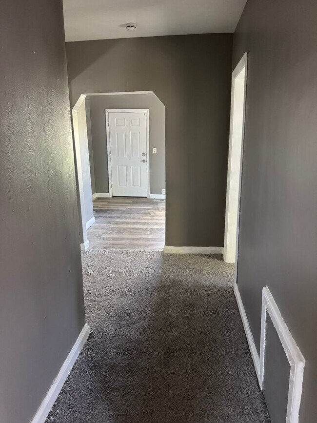 Foto del edificio - 3 Bedroom Home In Warren