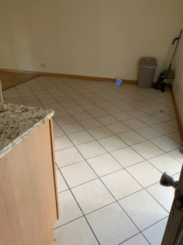Foto del edificio - 21606 Olivia Ave