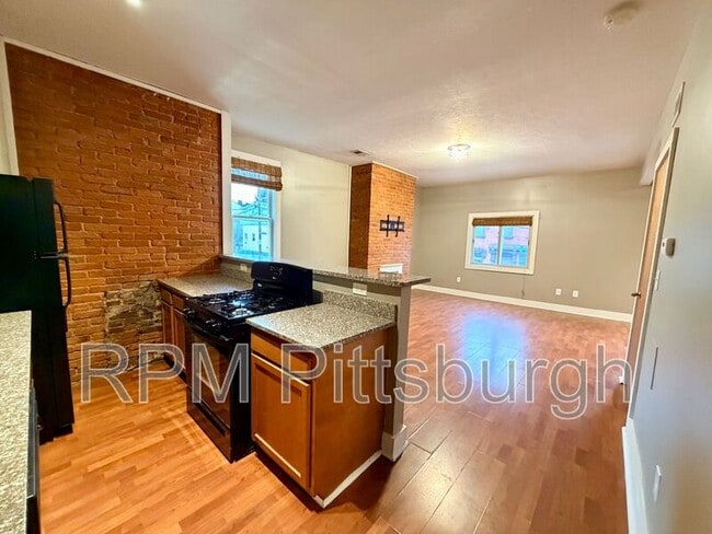 Foto del edificio - 3947 Mintwood St