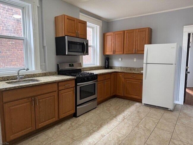 Foto del edificio - 553 N 9th St