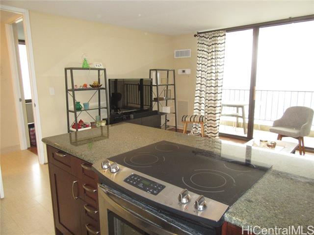 Foto del edificio - 411 Hobron Ln