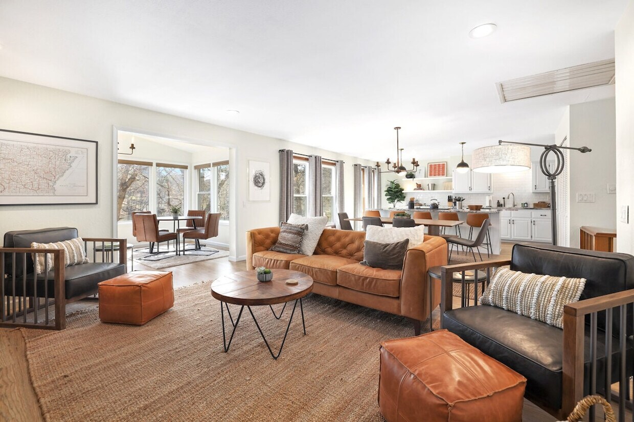 Foto principal - 15 Baywater Ln