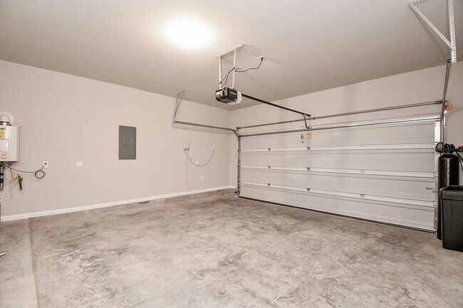 Foto del edificio - 21703 Reserve Ranch Trl