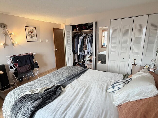 Foto del edificio - 94 Beacon St