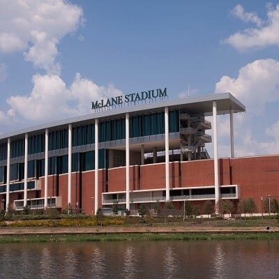 Waco, TX Cost of Living