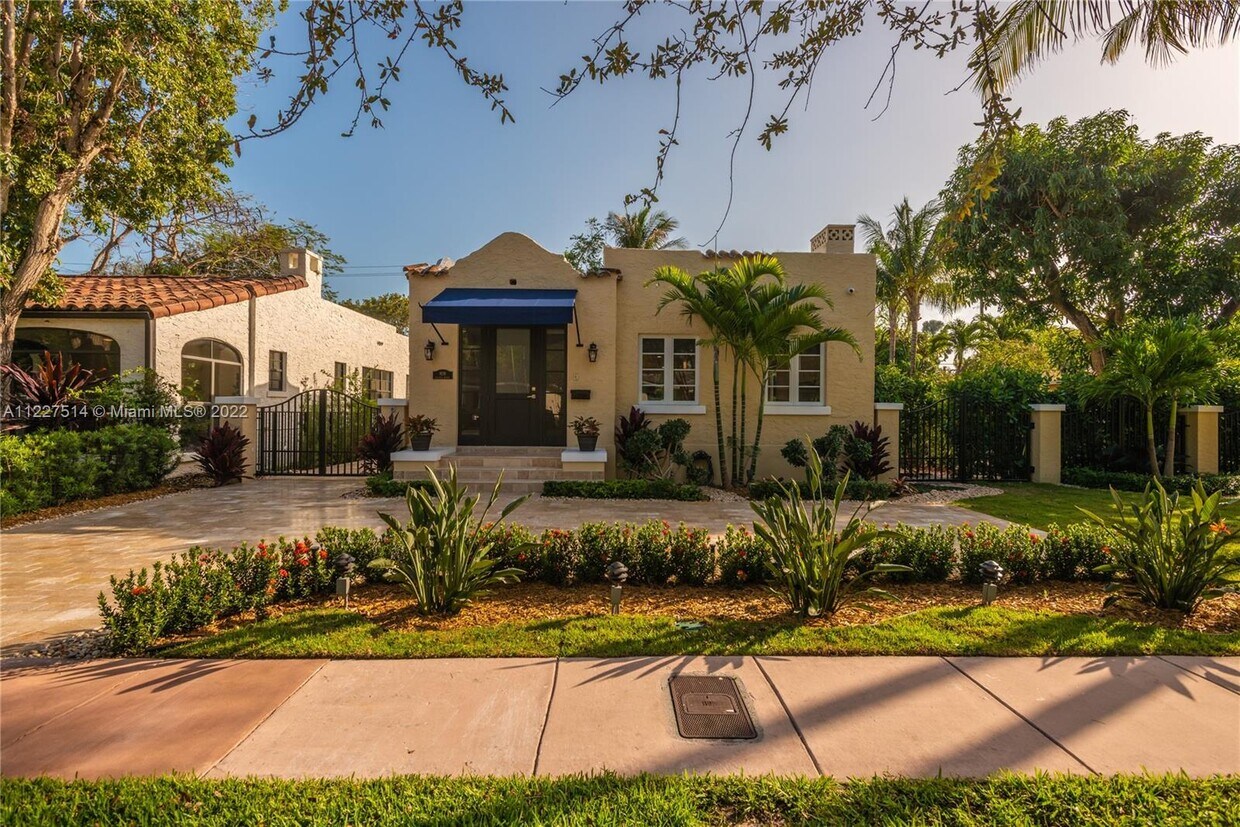 Foto principal - 808 Majorca Ave