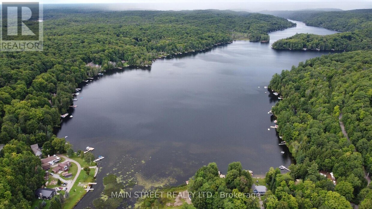 Primary Photo - 1037 Andek Trl