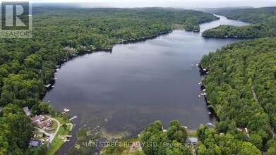 Building Photo - 1037 Andek Trl