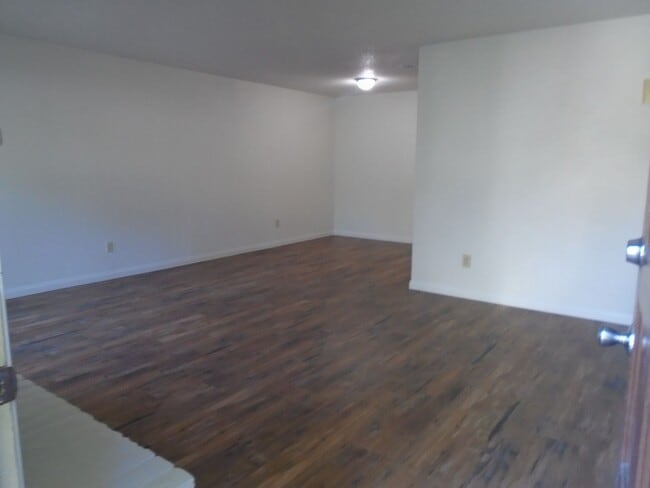 Foto del edificio - 6812 N Half Moon Dr