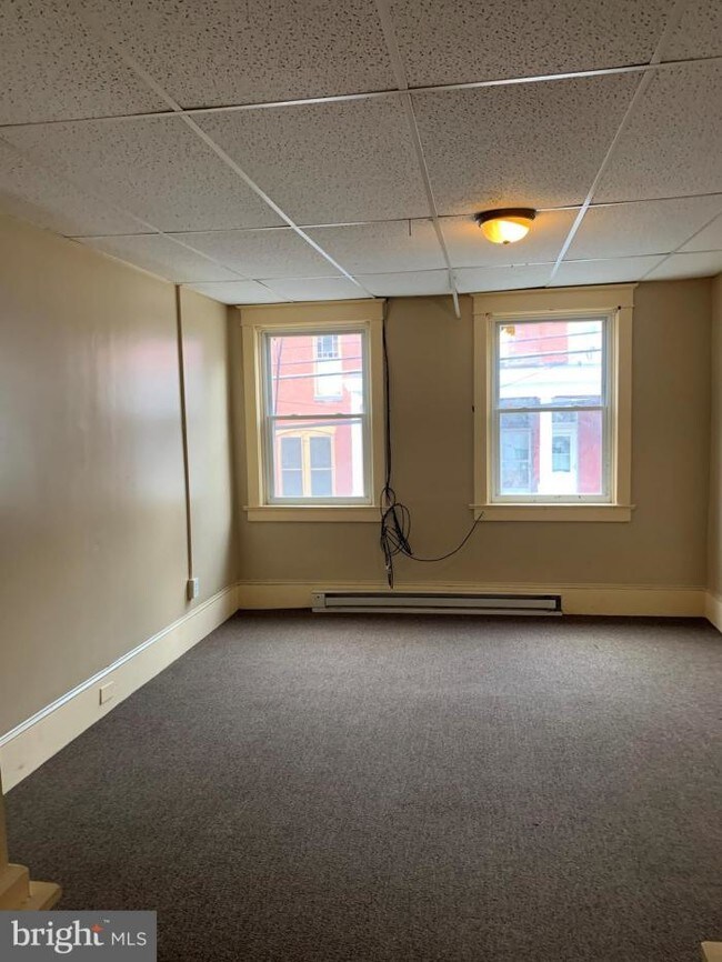 3 bedroom in Pottsville PA 17901 Apartment for Rent in Pottsville, PA