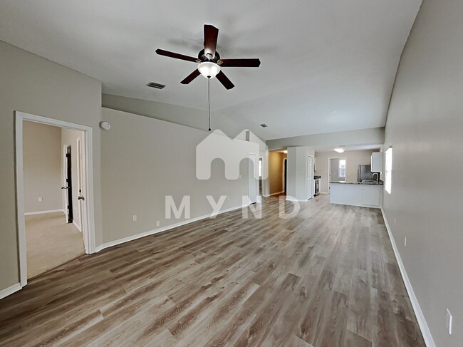 3599 Raintree Ter - House Rental in Lakeland, FL | Apartments.com