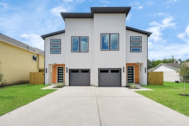 Foto del edificio - 3110 Dawson Ln