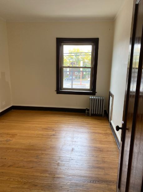 Building Photo - 3546 N Troy St